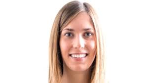 Male incurabile, il sorriso di Veronica si spegne a soli 32 anni