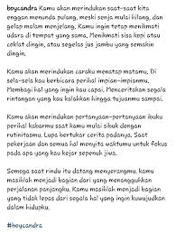 Menjadi Seorang Sahabat Pun Bisa Puisi Tentang Persahabatan Kutipan Motivasi Motivasi