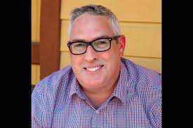 Tomball ISD school board voting is near; here are your candidates