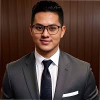 7600+ "Fausto" profiles