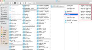 Where Are Kobo Books Stored On Pc Mac Android Kobo Ereader