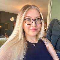 30+ "Marie Luke" profiles