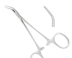 Image of Mosquito forceps