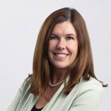 teamatco #ig25 #builtdifferent #sharedjourney