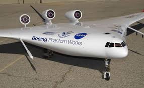 Boeing 797 Interior Boeing 797 Aircraft Blended Wing Design Aircraft Boeing Passenger Aircraft