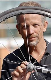 T-Mobile Team becomes Team High Road