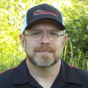 HomeSpection Training Institute