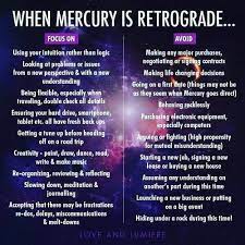 As cancer is a cardinal water sign, during this time we tend to speak first rather than thinking about it. Entering The Eclipse Season New Moon In Cancer Energy Report Spirit De La Lune Retrograde Astrology Mercury Retrograde