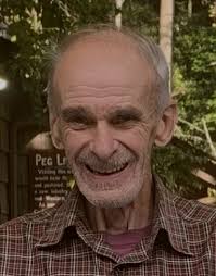 Obituary for Tompkins Stanley MacKinnon