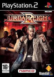 Reta a un amigo o a cualquier otro jugador en alguno de nuestros fabulosos juegos de 2 jugadores. Juegos De Ps2 Para 2 Jugadores Top 10 Juegos De 2 Jugadores Para Ps2 Parte 2 Youtube Dedicar Un Rato Libre A Algun Juego Ameno Y Divertido Es Una Practica