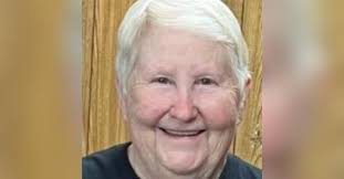 Lela Kay Parrott Obituary