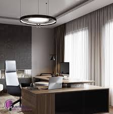 Modern design modern office curtains. Office Curtains Abu Dhabi Uae Buy Office Curtains In Dubai Online
