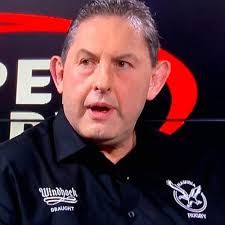 Mission Possible Business Training