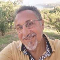 20+ "Salvatore Barrera" profiles