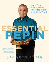 We did not find results for: Essential Pepin More Than 700 All Time Favorites From My Life In Food Eat Your Books