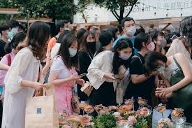 组织机构 纪委、监察室 党委办公室、院长办公室 党委组织部 人事处 宣传部 统战部 国有资产管理处 教务处 教师教学发展中心 研究生学院 研究生工作部 招. Lpryopxzv7kfxm