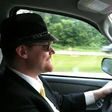 Navitas Systems, LLC