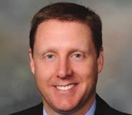 ISU Chemical and Biological Engineering