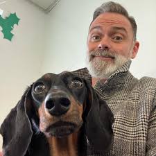 🥳💐 Birmingham 🤩💜🟣🩵🔵💛🟡🧡🟠💚