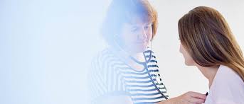 Mit ihrer hilfe können andere von erfahrungsberichten aus erster hand profitieren! Hausarzte Medizinisches Zentrum Biel