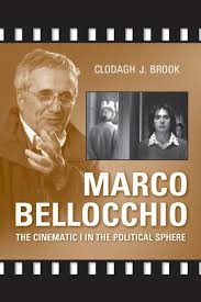 17 hours ago · marco bellocchio, in an image on a película 'marx can wait'. Marco Bellocchio The Cinematic I In The Political Sphere Brook Clodagh 9780802096517 Amazon Com Books