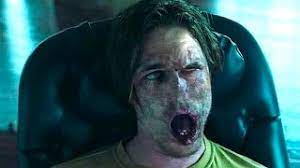 Different kinds of horror movies scare different kinds of people. Top 10 Scariest Horror Movies Youtube