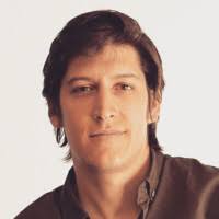 Ignacio Riera Suárez Email & Phone Number