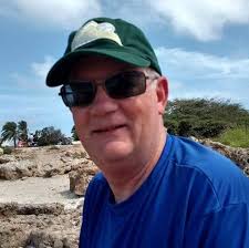 Did UNLV really have 19 players enter the portal recently?