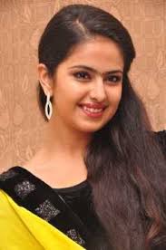 Ekkadiki Pothavu Chinnavada 2016 Cast Actor Actress Director Producer Music Director Cinestaan Nandita shwetha is an actress, known for ekkadiki pothavu chinnavada (2016), ethir neechal (2013) and puli (2015). ekkadiki pothavu chinnavada 2016 cast