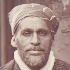 The history of cape muslim schools across the western cape