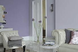 Sebuah ide keren yang tidak ada ruginya jika ditiru dan dimodifikasi. Dulux Luncurkan Warna Warni Lebaran