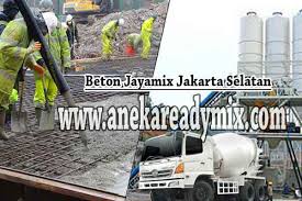 Mini readymix ( armada beton minimix ). Harga Beton Jayamix Pesanggrahan Per Kubik Terbaru 2020