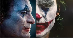 Misteri jam 12 paling seram kisah perawat pengobatan islam di singapore mj12. Filem Joker 2019 Sakit Mental Kerana Orang Sekeliling Adakah Kita Juga Seorang Joker Aduan Belia Belia Informasi Forum Cari Infonet