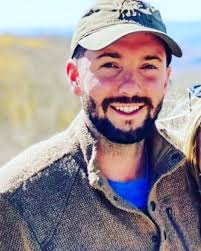 Happy birthday to my cousin drew mack I love you and I just wanted to say  that you were the first person to hold me since I was born and I wanna