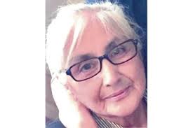 Edna Rye Obituary (2020)