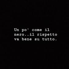 | che è quello di chi inizia e già finisce, | sboccia e dopo un attimo appassisce, | di chi vive soltanto. Mi Piace 73 Commenti 2 Selenia Verte Sonreir Su Instagram Allenatevi Ad Essere Migliori Citazioni Citazioni Rap Citazioni Divertenti