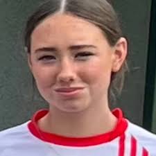 Edenderry GAA, Ladies Football & Camogie Club are delighted to announce the  appointment of Cian Farrell as the Club's Games Participation Officer  (GPO). As an Inter-County & Club Star, Cian is an