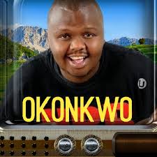 Mejja Okonkwo- Gengetone Songs Download APK for Android