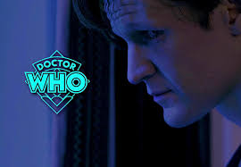 The stunning Lady Cassandra O'Brien.Δ17 at last night's Met Gala in New  York.