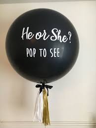 Check spelling or type a new query. Joy Balloons Uk On Twitter Baby Gender Reveal Balloon Pop To Find Out If It Is A Boy Or A Girl Babygenderballoon Babyannoucement Babyshower Surprise Fun London Https T Co Hfojywn4l6