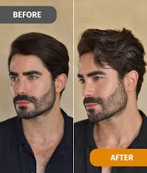 Nigel owen, Author at Grizzly Adam