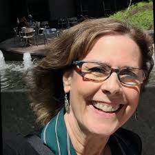 What an awesome experience to be part of the loop check/commissioning crew… 