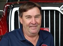 Driving change: Like some other companies, Silver Spring Community Fire  Company turns to paid drivers