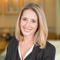 60+ "Stemkowski" profiles