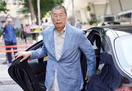 语 盖丘亚语 盖尔语（manx） 盖尔语(爱尔兰) 盖尔语(苏格兰) 立陶宛语 索马里语 纽瓦丽语 绍纳语 缅甸语 罗曼什语 罗马尼亚语 老挝语 芬兰 苗族语 英语 茨瓦纳语 荷. è¿™æ¬¡ ç¾Žå›½äººæ•'ä¸äº†é»Žæ™ºè‹± Ottawazine News