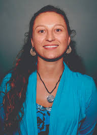 AKC/AKC CHF/TF Small Animal Residency Program