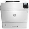 Download drivers for hp laserjet enterprise m605 for windows 10, windows 7, windows 8, windows xp, windows vista, windows server hp laserjet enterprise m605 drivers. 1