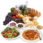 Molto spesso infatti le persone che non sanno calcolare bene le calorie ma vogliono fare una dieta non sanno come. Dieta Ipocalorica La Nuova Dieta Mediterranea Da 1200 Calorie Al Giorno Le Ricette Della Nuova Dieta Mediterranea Mondobenessereblog
