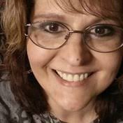 Lanphere Family Obituaries