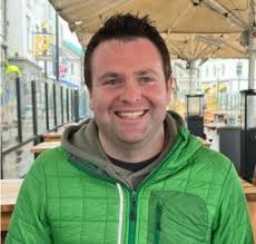 Cornwall funeral notices and tributes to more than 100 people who died in  January